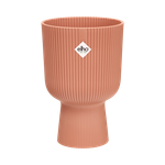 vibes fold coupe 14cm delicate pink